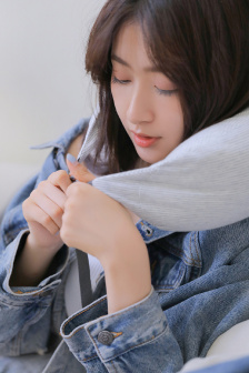 长津湖之水门桥