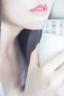 女学生14毛片视频片二毛片