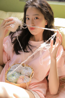 海贼王在线免费观看